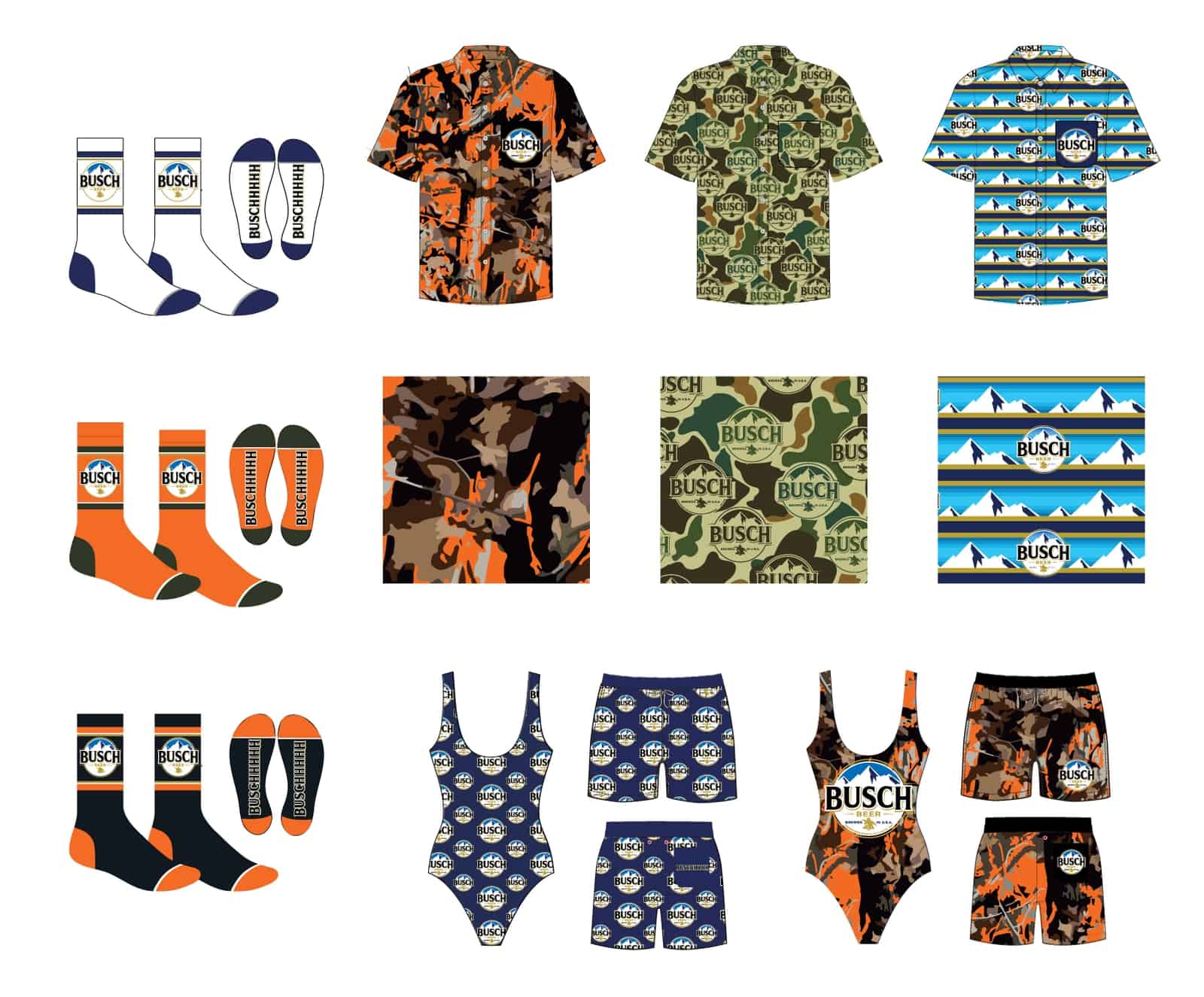 Shinesty For Business