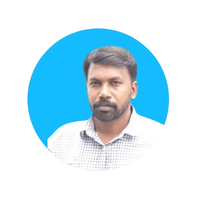 Vertis Digital - DXP & CX Experts