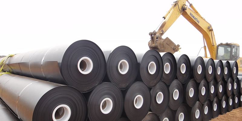 tổng kho bạt chống thấm hdpe