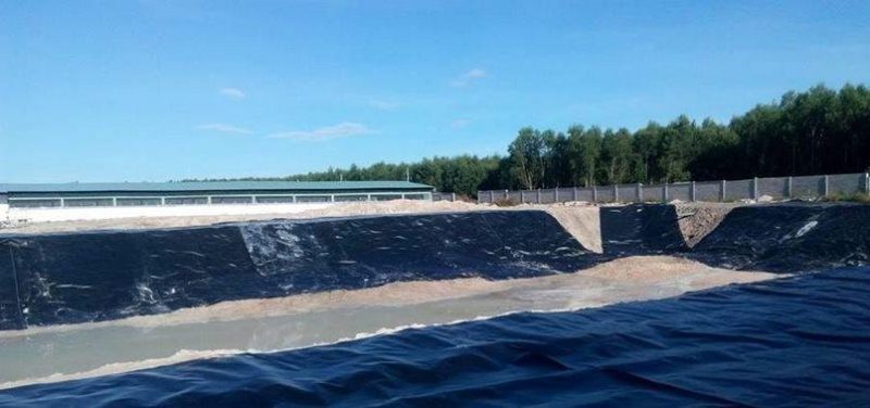 cac loai bat chong tham hdpe pho bien tren thi truong 4