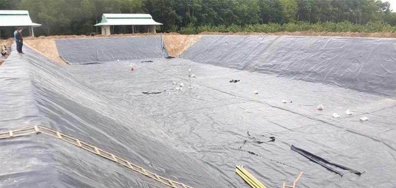 cac loai bat chong tham hdpe pho bien tren thi truong 1