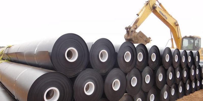 cac loai bat chong tham hdpe pho bien tren thi truong 3