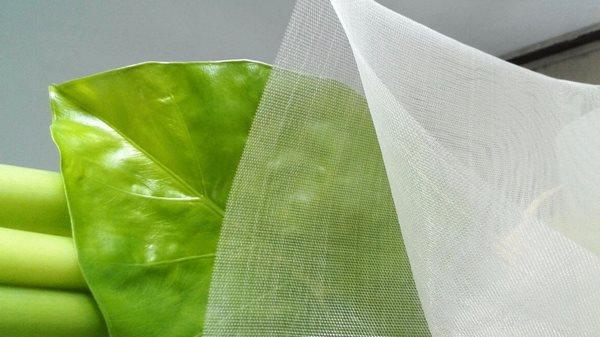 nhung luu y khi mua luoi chan con trung gia re chat luong 2