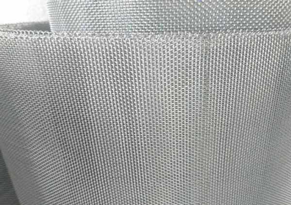 nhung luu y khi mua luoi chan con trung gia re chat luong 1