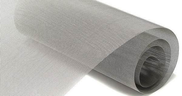 Mua lưới chắn côn trùng giá rẻ cần lưu ý nhiều vấn đề gì