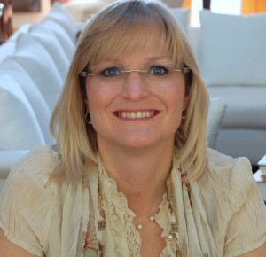 "Michele"