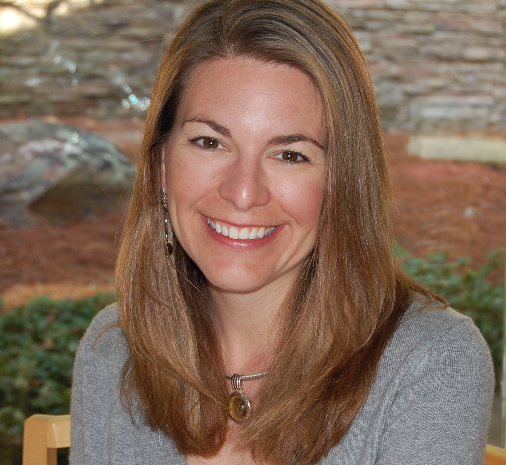 "Paula Pranger"