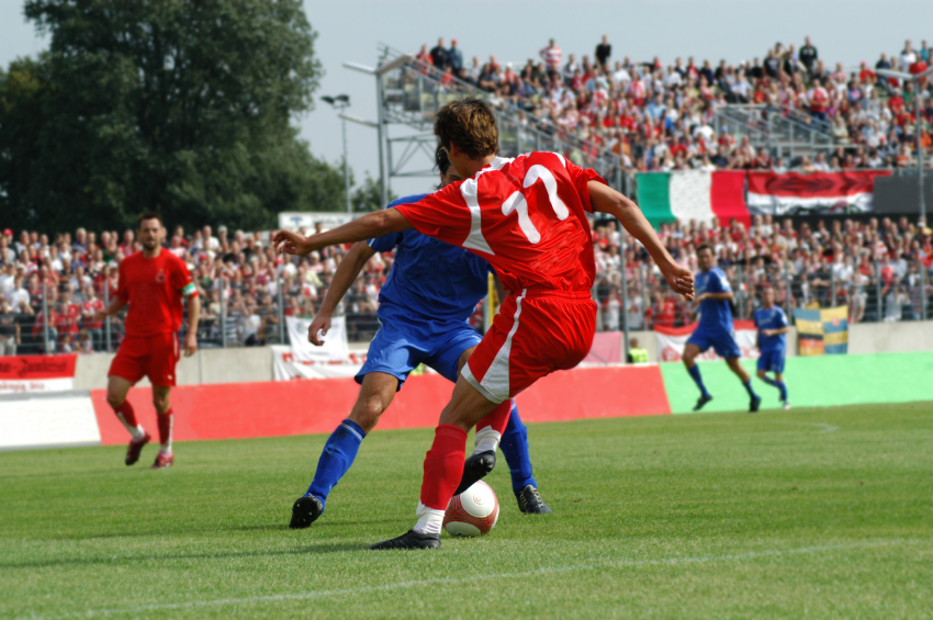 World Cup