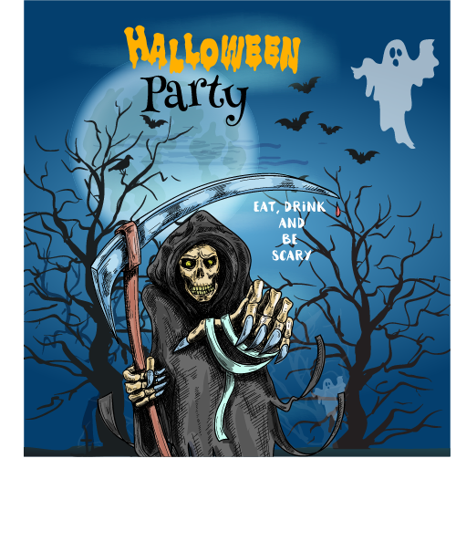 halloween-2