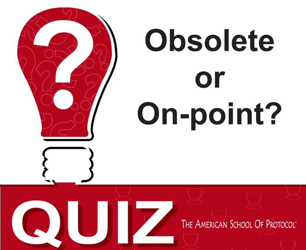 Quiz-01 copy