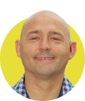 Erich Nachbar