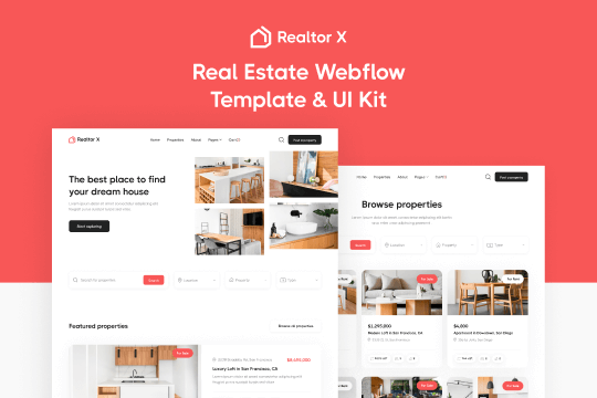site profile thumbnail