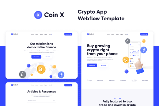 site profile thumbnail