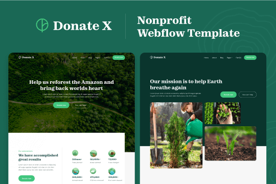 site profile thumbnail