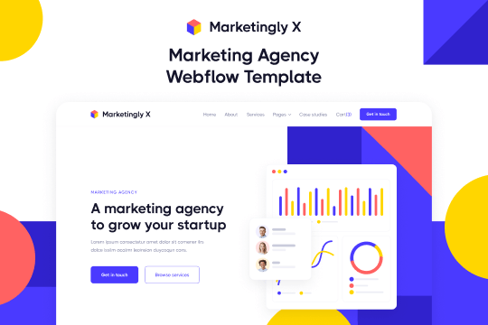site profile thumbnail