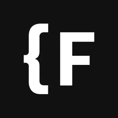Tools for UX Design and Low-code Dev