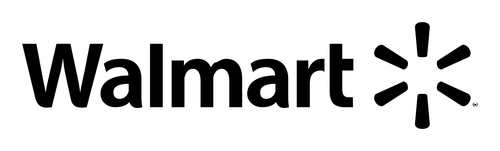 Toogether logo