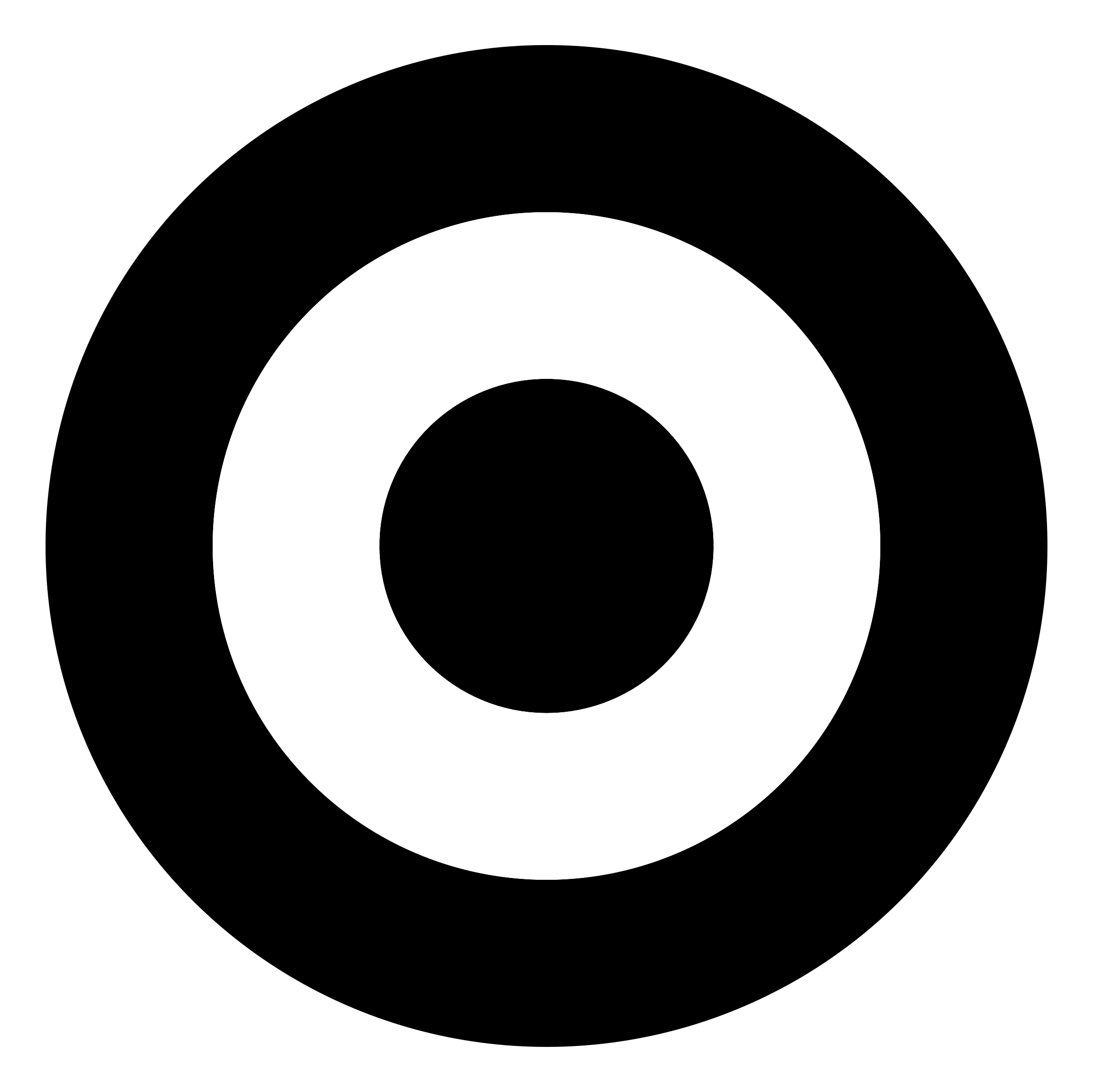 The Paak logo