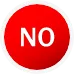 No-icon