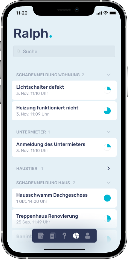 updates-img-de