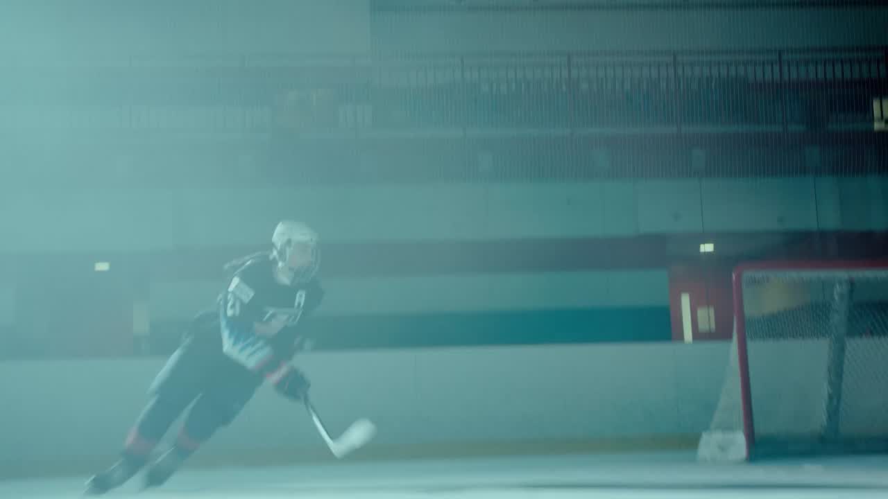 Meet Team Chipotle Real Food for Real pic