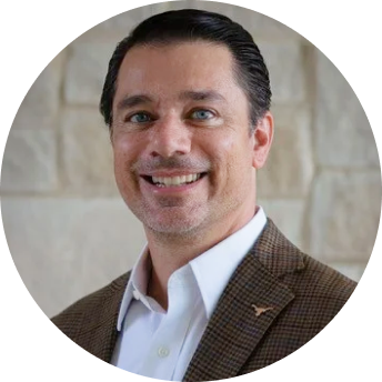 picture of Gustavo Lasala