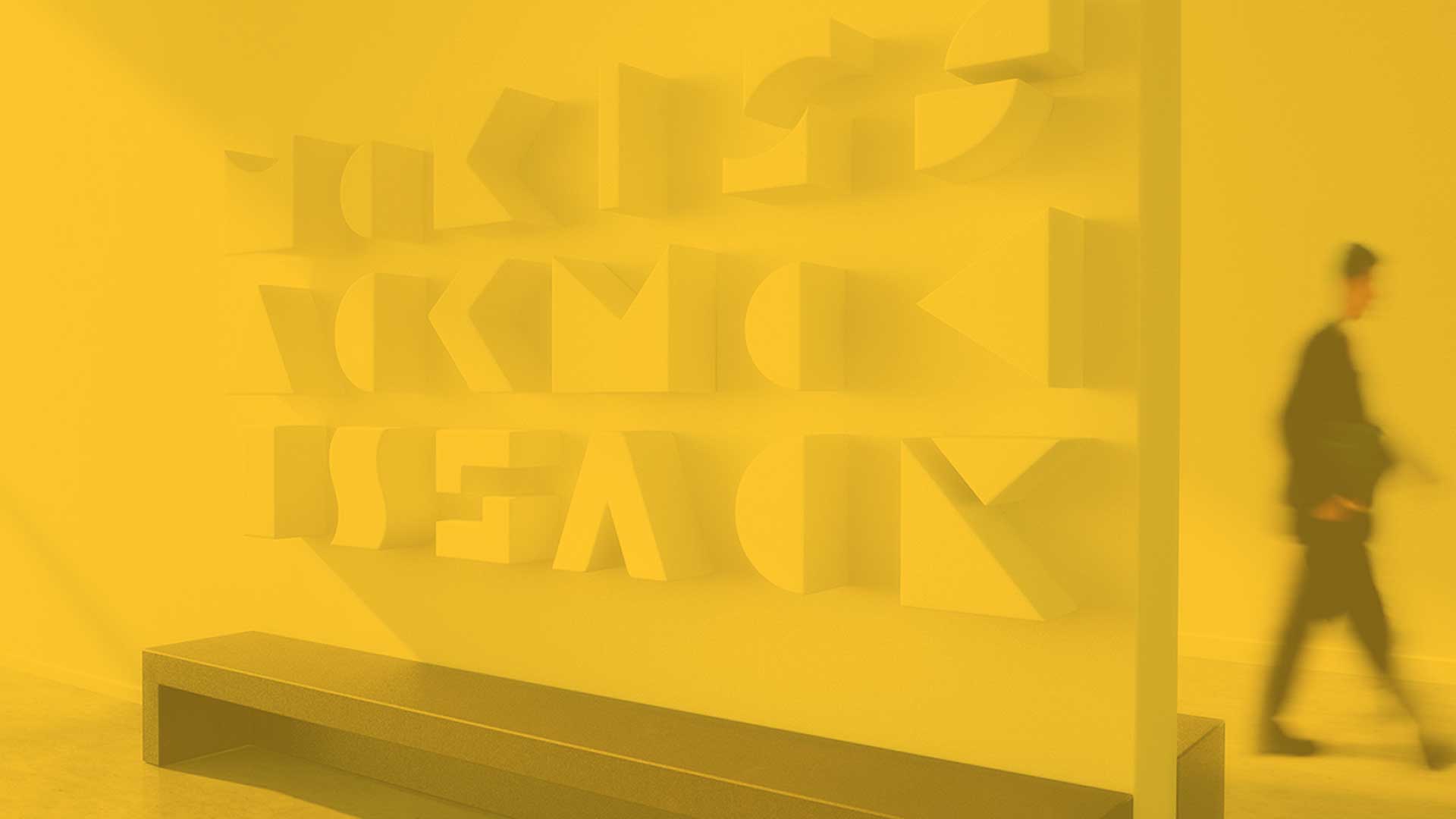McKissack McKissack