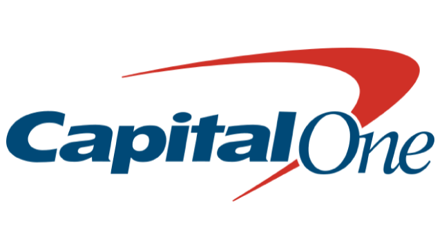 Capital One Workplace Solutions