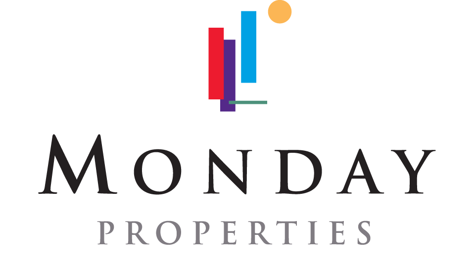 Monday Properties