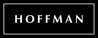 Hoffman Madison Waterfront