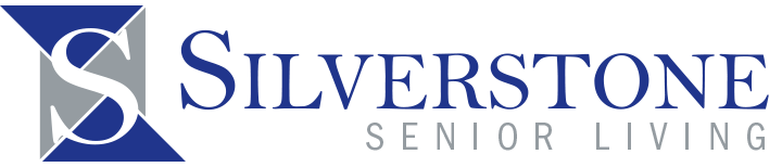 Silverstone Senior Living