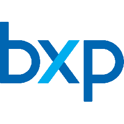 Boston Properties