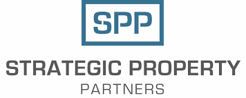 Strategic Property Partners