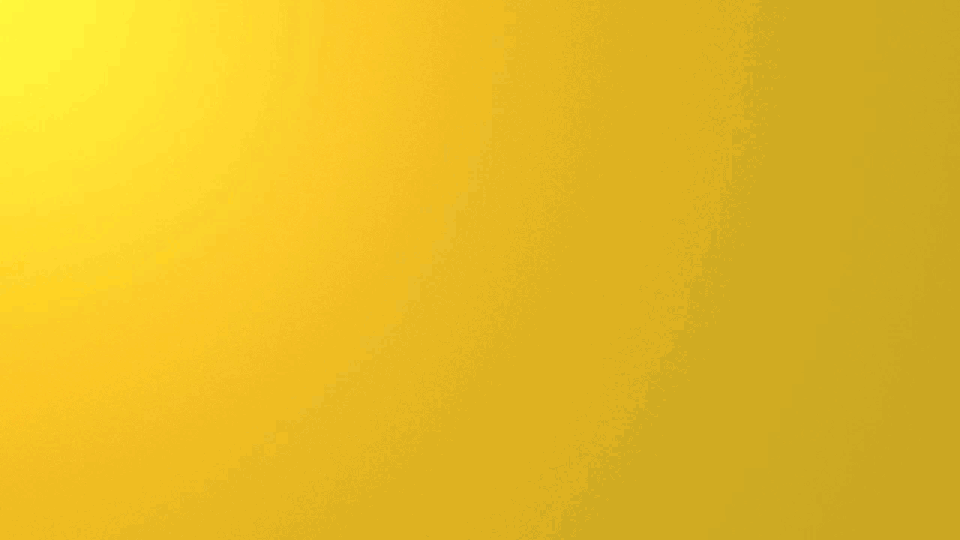 McKissack McKissack branding