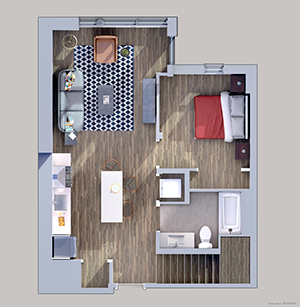 Met6 Unit 2B Plan