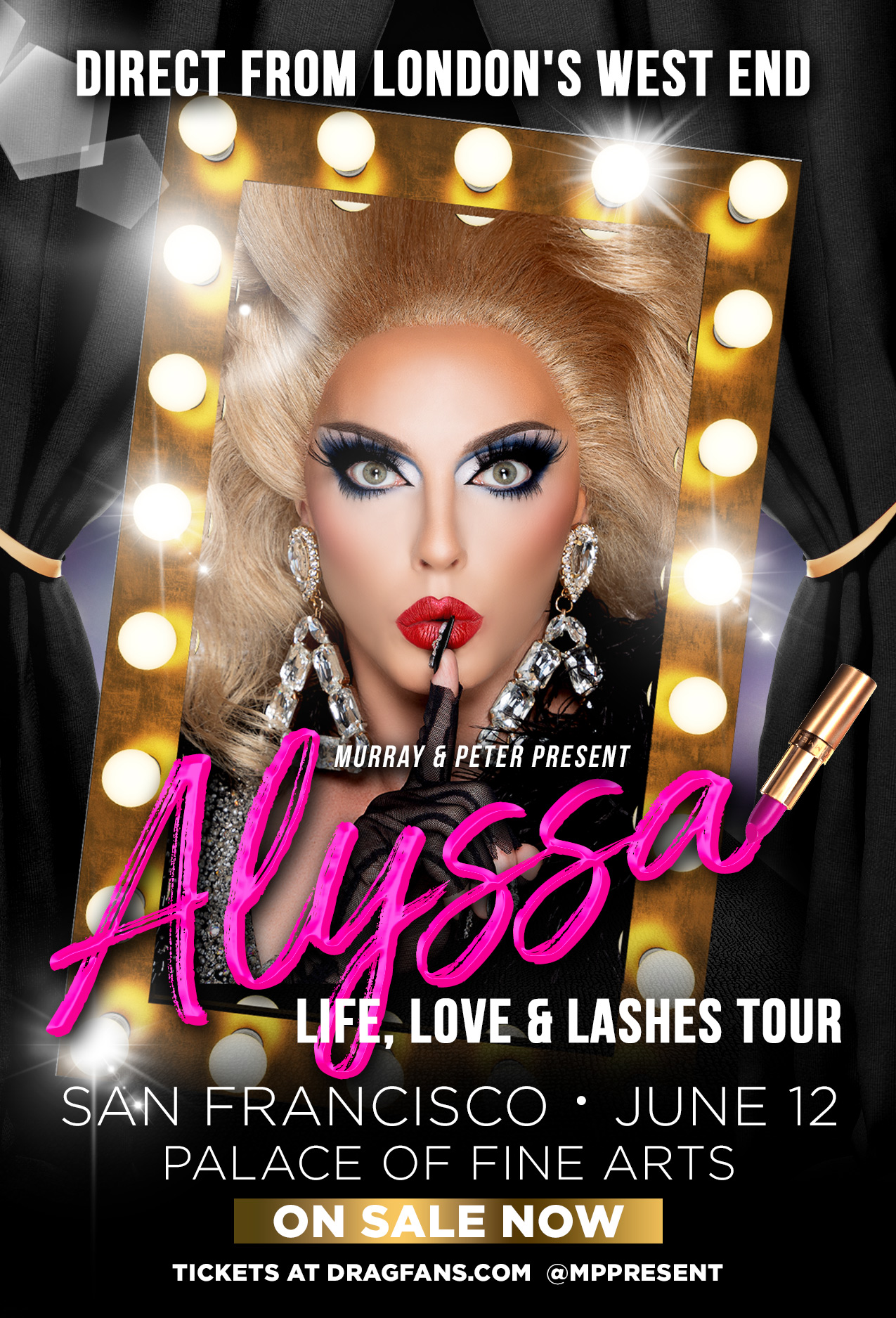 The Alyssa Alessio Facebook Phenomenon - n8xi68u