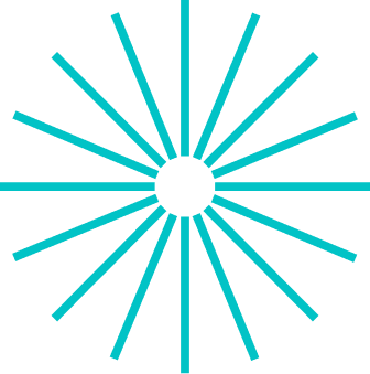 Flapkap graphics