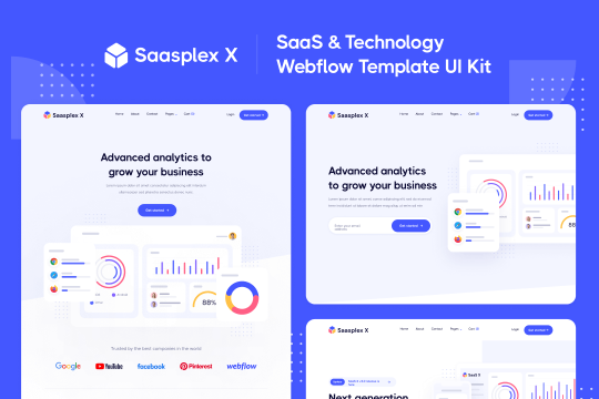 site profile thumbnail