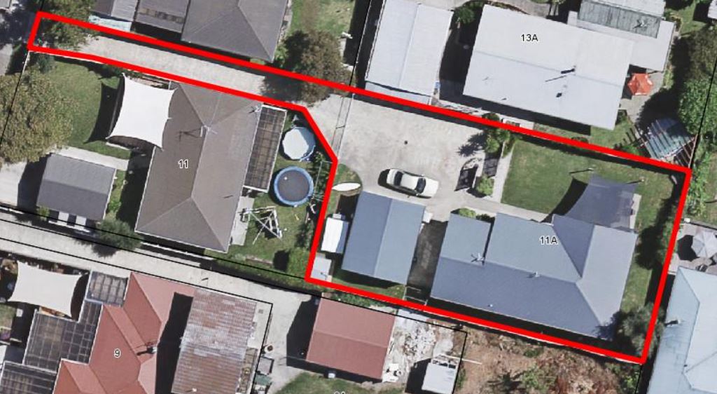 Everything to sell property. Openhomes, Trademe, Signage,Social