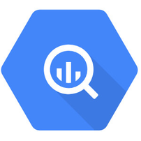 BigQuery
