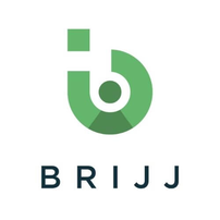 Brijj