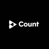 Count