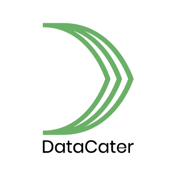 DataCater