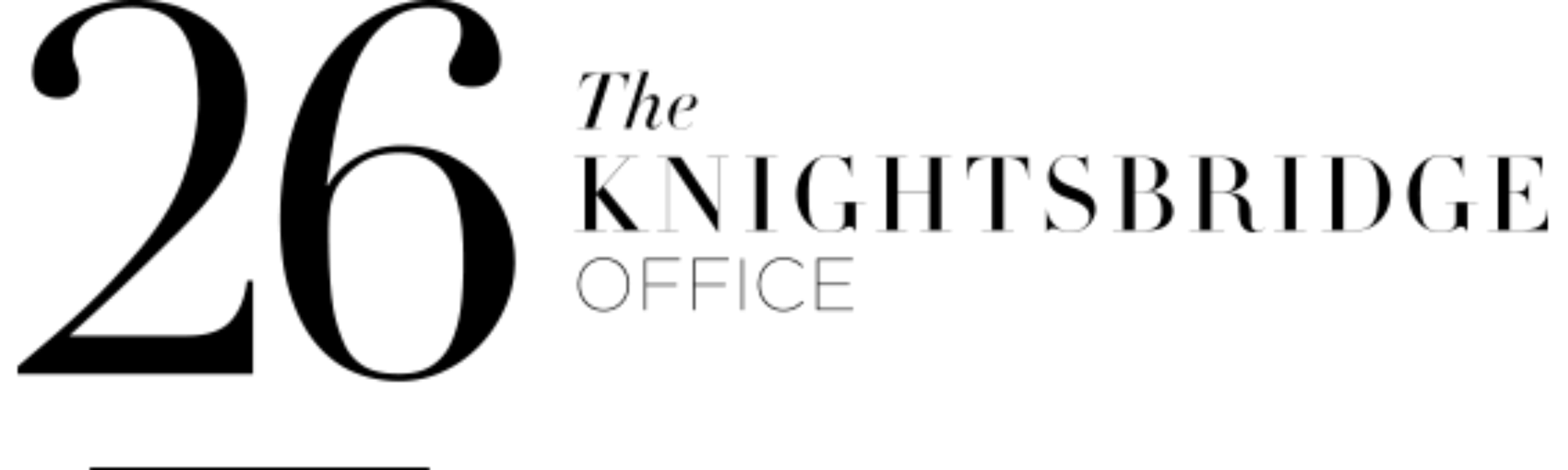 Robert Cooney Estate Agents & Chartered Surveyors