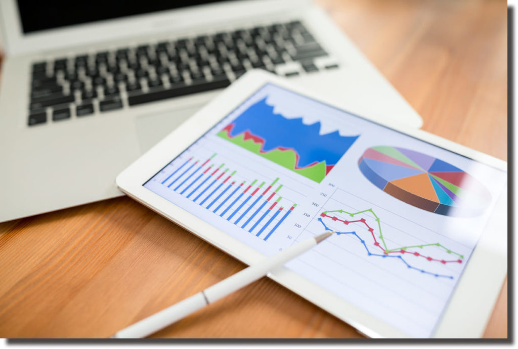 Industries that need SEO the most