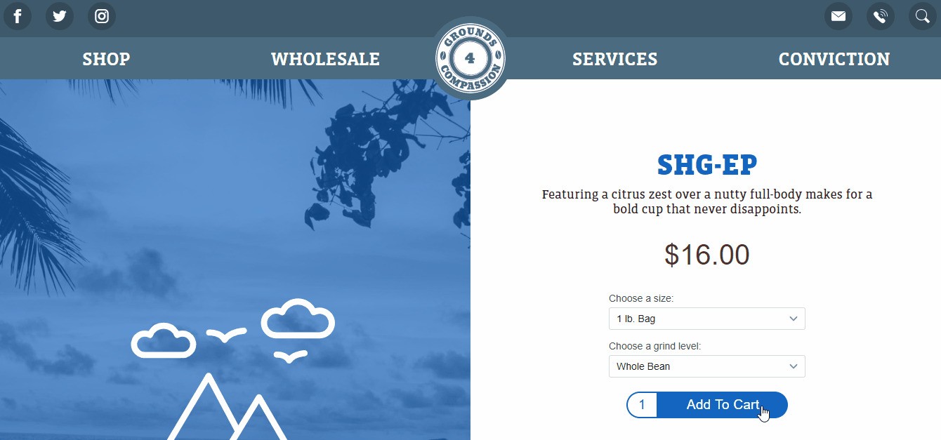 Shopify integration for Webflow, Dynamic Embeds