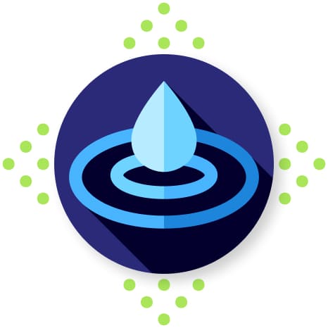 Emergency Roof Leak Repair near Gainesville FL | Energy Roofing Companies