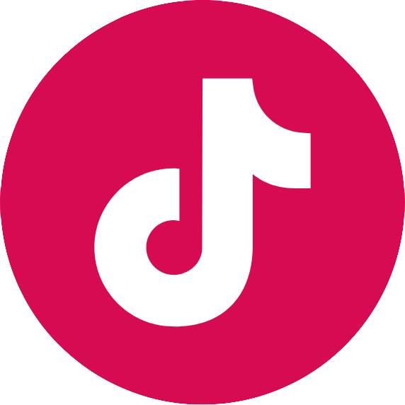 Logo TikTok