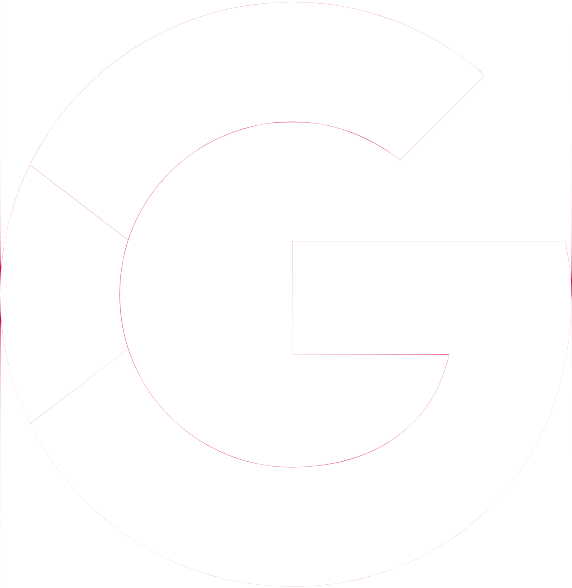 Logo Google