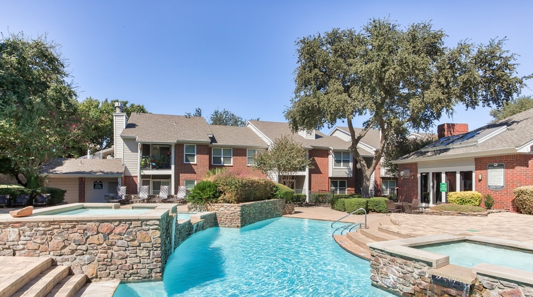 Home Bridge Partners